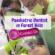 Dentist in Queens, New York With Years of Experience!