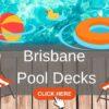 deck builder Brisbane