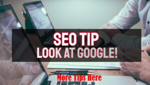 https://gqcentral.co.uk/seo-tip-spend-some-time-on-serps-search-engine-results-pages/