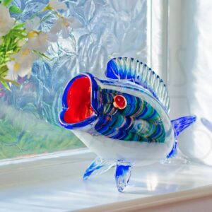 https://www.fabulousfurniture.co.uk/product/big-glass-fish-ornament/