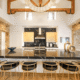 Laguna Niguel Short Sale Realtors Specializing In Short Sale