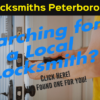 Looking for A Premium Locksmith Service?