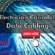 Electrician Carindale For Your Data Cabling