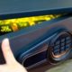 How To Protect Your Valuables During A Burglary