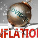 Inflationgate exposed