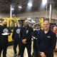 Rocket Plumbing Team Recognized as Navien Tankless Water Heater Service Specialists