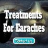 Treatments for Earaches That Are Genuinely Effective