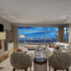 Tustin Realtors Review Discount Real Estate Services In Tustin