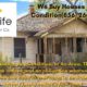 How Much Money Can Get For My Distressed House Camden County NJ