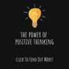 5 Advantages of Having a Positive Attitude