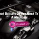 What Skillsets Do You Need To Be A Mechanic?