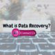 The Most Effective Data Recovery Services In Pune, Maharashtra.