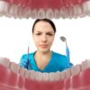 What Is Considered A Dental Emergency And How Should One Respond?