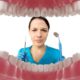 What Is Considered A Dental Emergency And How Should One Respond?