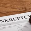 5 Things You Need to Know Before Filing for Bankruptcy in Canada