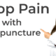 Acupuncture Tips That Will Help You Improve Your Health