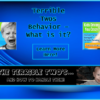 Terrible Twos Behavior – What is It?