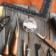 How to Soften Veg Tan Leather | Benefits to Veg-Tanned Leather?