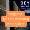 air con melbourne