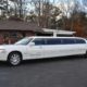 The Different Services Offered By The Limo Company Long Island