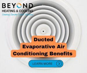 https://beyondheatingandcooling.com.au/evaporative-cooling-melbourne/