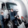 Five Reasons to Use a Heavy Equipment Mechanic on Long Island