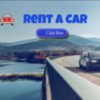 Rent a Car Online – Best Way to Get The Car Wherever You Go