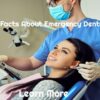 Invaluable Facts About Emergency Dental Services