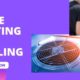 Evolution of Boise Heating and Cooling Systems Into Modern Homes