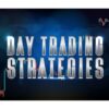 Day Trading Options Strategies – What to Buy, When to Buy & When to Sell