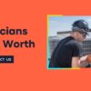 When Should You Get An Electrician in Fort Worth Inspection?