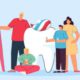 How to Get More Dental Patients From Your Website