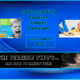Toddler Temper Tantrums And How to Handle Them