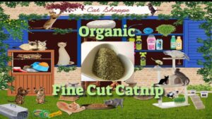 organic-fine-cut-catnip-1-300x169