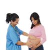 Top 6 Prenatal Clinic or Postpartum Clinic Advantages