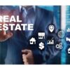 How To Invest in Real Estate Without Buying Property