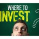 Where Should I Invest in Real Estate?
