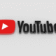 Use YouTube To Drive Traffic To Your Website