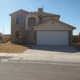 El Paso Texas Military Moving Realtors  Specializing In PCS
