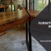 custom furniture