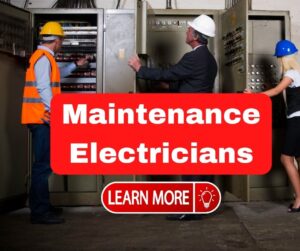 maintenance-electrician