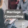 Couples Counselling Brisbane And What To Expect