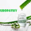 Why Naturopathy is a Better Choice for Your Health