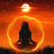 What Does it mean if someone has a Yellow Aura?