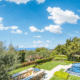 Huntington Beach Probate Real Estate Brokers