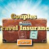 Couples Travel Insurance