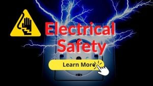 electrical safety