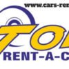 Rent a Car in Oslo – All You Need to Know