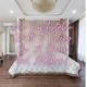 How Comfortable Is It To Sleep On A Queen Bed Platform?