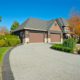 The Best Materials for Every Type of Paved Driveways